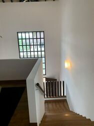 Tan Kim Cheng Road (D10), Semi-Detached #501930321